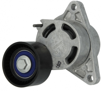 Intinzator curea RENAULT LAGUNA II Grandtour KG0 1 DAYCO APV2625