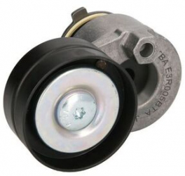 Intinzator curea RENAULT ESPACE IV JK0 1 DAYCO APV2324 
