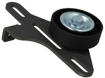 Intinzator curea RENAULT KANGOO KC0 1 DAYCO APV2063 
