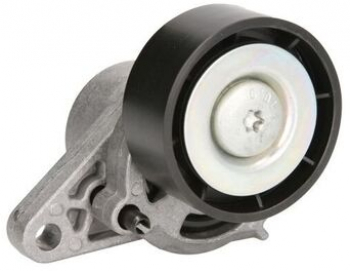 Intinzator curea RENAULT MEGANE Scenic JA0 1 DAYCO APV2527 