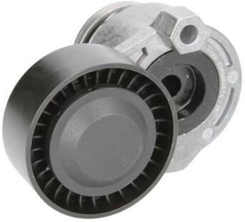 Intinzator curea RENAULT SYMBOL I LB0 1 2 DAYCO APV2477 