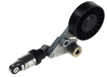 Intinzator curea SAAB 9-3 YS3D DAYCO APV2269 