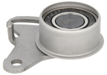 Rola Intinzator curea HYUNDAI SONATA III Y-3 DAYCO ATB2393 