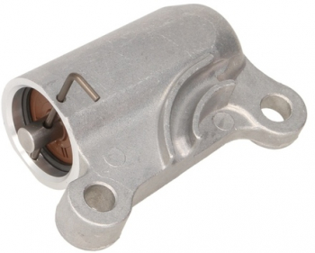 Rola Intinzator curea MAZDA 3 BK DAYCO ATB2536 