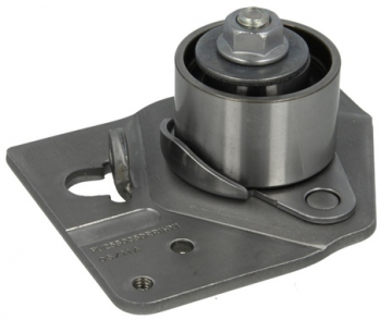 Rola Intinzator curea RENAULT LAGUNA II Grandtour KG0 1 DAYCO ATB2307 