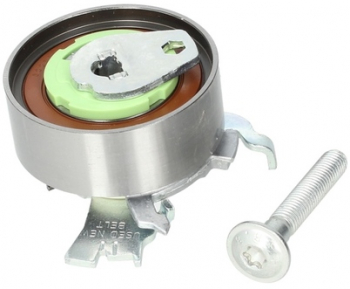 Rola Intinzator curea SAAB 9-3 YS3F DAYCO ATB2294 