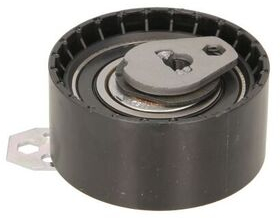 Rola Intinzator curea RENAULT KANGOO KC0 1 DAYCO ATB2224 