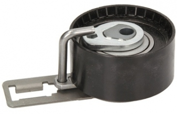 Rola Intinzator curea MAZDA 3 BL DAYCO ATB2611 