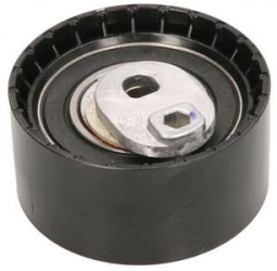 Rola Intinzator curea RENAULT SCENIC I JA0 1 DAYCO ATB2223 
