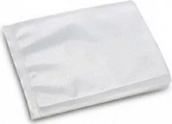 Set 20 pungi 20 x 30 cm pentru aparat de vidat alimente ECG VS 110 B10