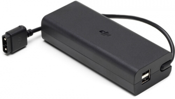 Adaptor AC DJI FPV CP.FP.00000036.01 