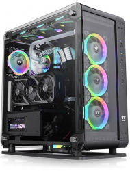Thermaltake Core P6