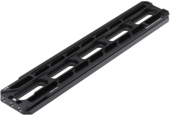 Extensie base plate camera pentru DJI Ronin 2 CP.ZM.00000067.01