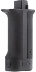 Maner BG21 DJI Ronin S3 CP.RN.00000226.01 