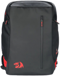 Rucsac laptop 20