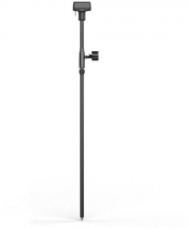 Statie mobila DJI D-RTK 2High-Precision GNSS Mobile Station cp.en.00000305.01 