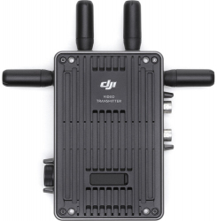Transmitator Video DJI Ronin 4D CP.RN.00000180.01 