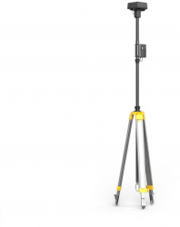 Trepied-statie de baza DJI D-RTK 2High-Precision GNSS Mobile Station CP.AG.00000002.03 
