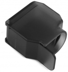 Capac De Protectie Pentru Camera Dji Osmo Pocket 