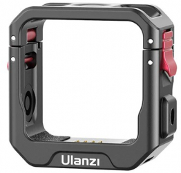 Carcasa Frame Magnetica Dedicata Osmo Action 2 Ulanzi C-Action2 