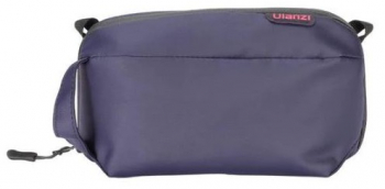 Geanta Accesorii Foto - Video Ulanzi SP-01 