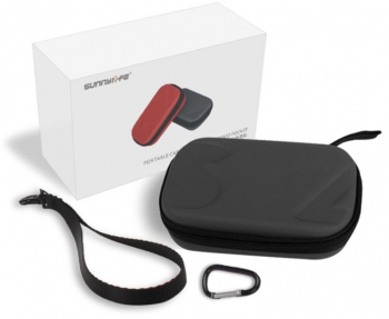 Geanta Transport Stabilizator Dji Osmo Pocket 