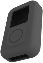 Husa de Protectie din Silicon pentru Telecomanda WiFi GoPro HERO 8/9/10/11 Black 