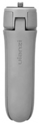Mini Trepied Portabil Ulanzi MT-10 cu Filet 1/4 
