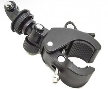 Prindere De Ghidon Sau Bara Tip Menghina Pentru Camere Video Sport 