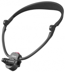 Prindere Gat Ulanzi Go Quick 2 - Magnetica Quick Release 