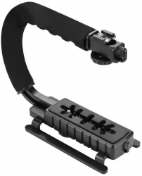 Stabilizator Portabil Dslr / Camere Video Sport 