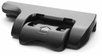 Usita de schimb pentru GoPro 1/ 2 