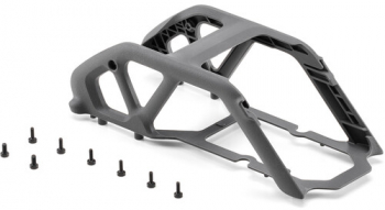 Cadru superior DJI Avata CP.FP.00000075.01 