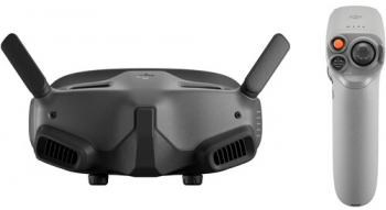 Motion Combo DJI Goggles 2 (DJI RC Motion 2) CP.FP.00000120.01 