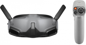 Motion Combo DJI Goggles Integra CP.FP.00000119.01 