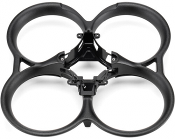 Protectii elice DJI Avata CP.FP.00000076.01 