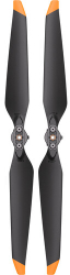 Set elice DJI Inspire 3 CP.IN.00000042.01 