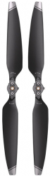 Set elice altitudine mare DJI Inspire 3 CP.IN.00000044.01 