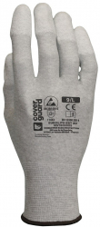 Manusi antistatice OEM CS224006 marimea 6 