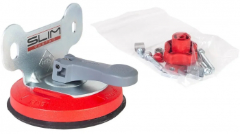 Set Ventuza rezerva pentru Slim Easy Trans - RUBI-18915 