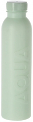Sicla apa Excellent Houseware plastic 22.5x5.5 cm 500 ml vernil 