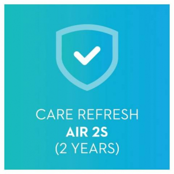 Licenta electronica DJI Care Refresh 2Y Air 2S CP.QT.00004800.01 