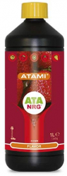 Ingrasamant AtaOrganics Flavor 1 L
