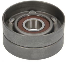 Intinzator curea RENAULT SCENIC III JZ0 1 BTA E2R5527BTA 