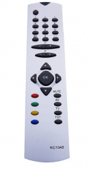 Telecomanda Universala EUROCOLOR 1045 