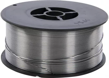 Fir sudura flux 0.9mm 1kg AZ-ES023 