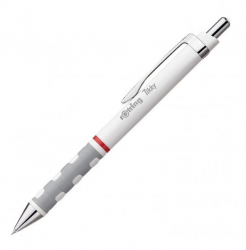 Pix ROTRING Tikky - Diverse Culori 