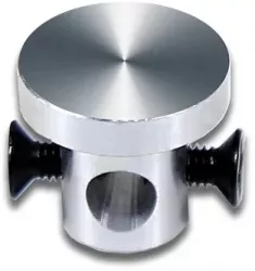 Platforma miniatura BST-MINI pentru letcon