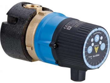 Pompe de circulatie Vortex BLUEONE tip BWO 155 RZ 433-121-030