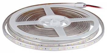 Banda LED Alb SMD3528 5m 